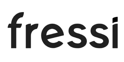 FRESSI