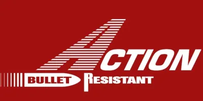 Action Bullet Resistant