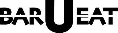 BAR-U-EAT