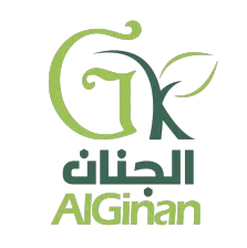 ALGINAN