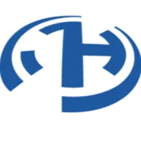 HABONIM