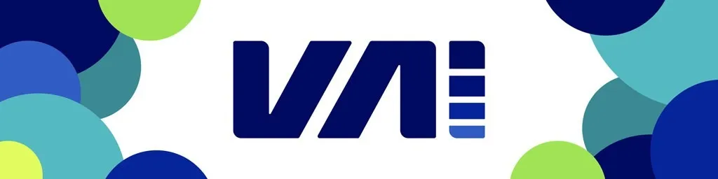 Vertical Aviation International