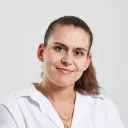 Katerina Examiliotou