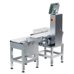 High Tek Check Weigher