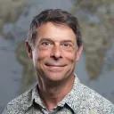 Bill Lober