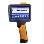 Datador Ink Jet Manual Inteligente