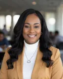 R. SchuyLer Gordon Jarrow