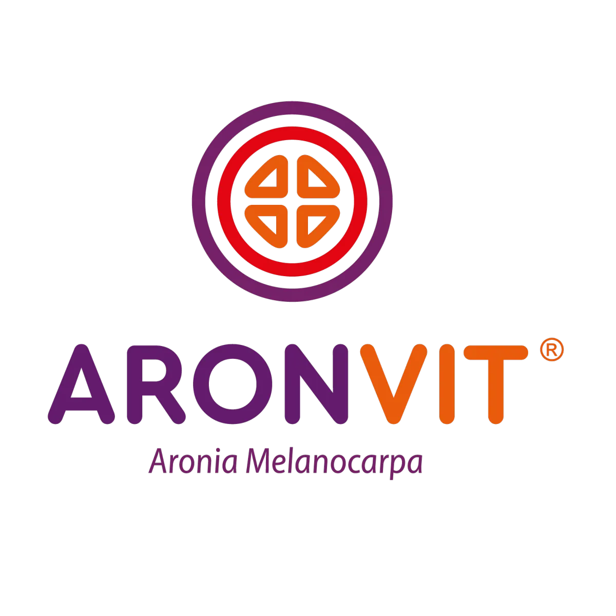 ARONVIT®