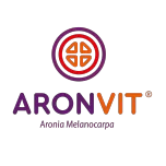 ARONVIT®