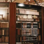 Capitol Hill Walking Tour: Uncover DC’s Political Heart by Babylon Tours