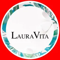 LAURA VITA - ESTELLE INTERNATIONAL