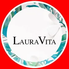 LAURA VITA - ESTELLE INTERNATIONAL
