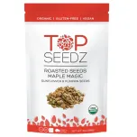 Top Seedz Products