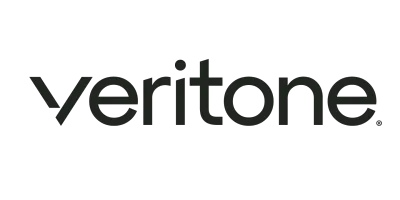 Veritone, Inc.
