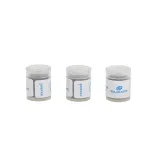 CILICANT OXABIDE CANISTER - OXYGEN SCAVENGER