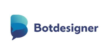 BOTDESIGNER