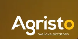 Agristo NV