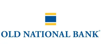 Old National Bank