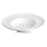 Vajilla de Porcelana Mod. Tiffany