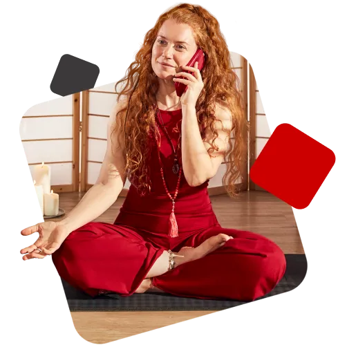 iliadbusiness: ancora più giga per le aziende con Business Giga 300