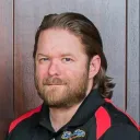 David Crandell
