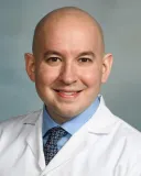 Joseph Crivelli