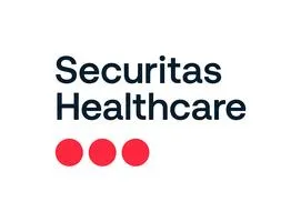 Securitas Healthcare