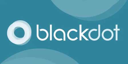 Blackdot Solutions