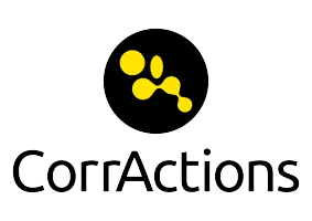 CorrActions
