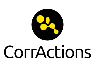 CorrActions