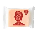 Ivy's Reserve Somerset Red
