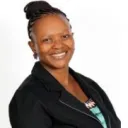 Ayanda Noah