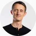 Guillaume Devun