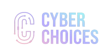 Cyber Choices- Metropolitan Police Service