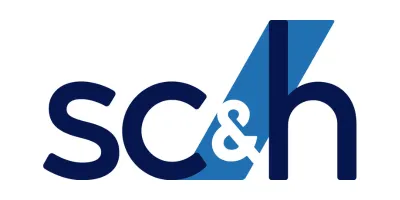 SC&H
