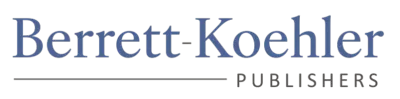 Berrett-Koehler Publishers, Inc