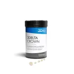3Delta Crown