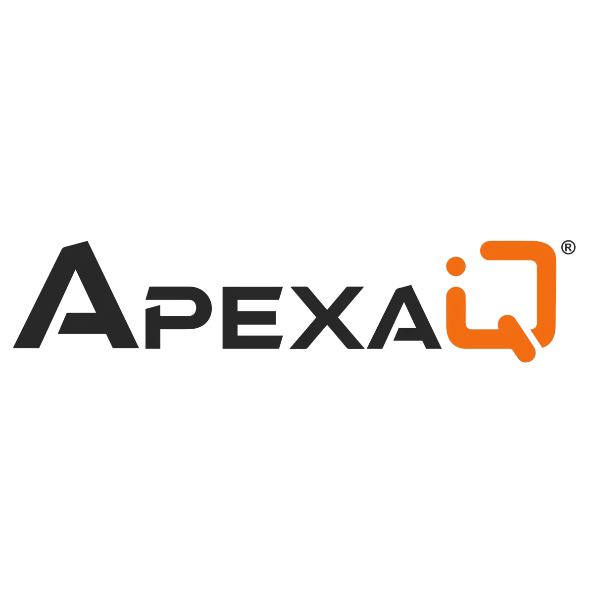 ApexaIQ