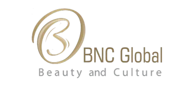 BNC Global