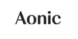 Aonic Inc.