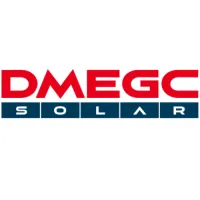 DMEGC SOLAR