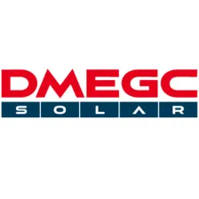 DMEGC SOLAR