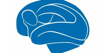 THE NUANCED NEURO