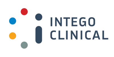 Intego Clinical