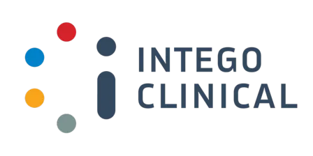 Intego Clinical