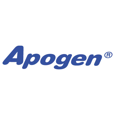 Apogen® patented FEM-101 spirulina water extract