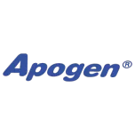 Apogen® patented FEM-101 spirulina water extract