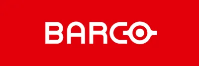 Barco, Inc.