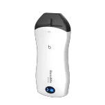 Handheld Wireless US Probe SONOME H5C10L, H10L, H5C, 14L