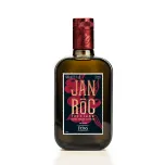 PONS JANIROC USDA Organic Lecciana Extra Virgin Olive Oil